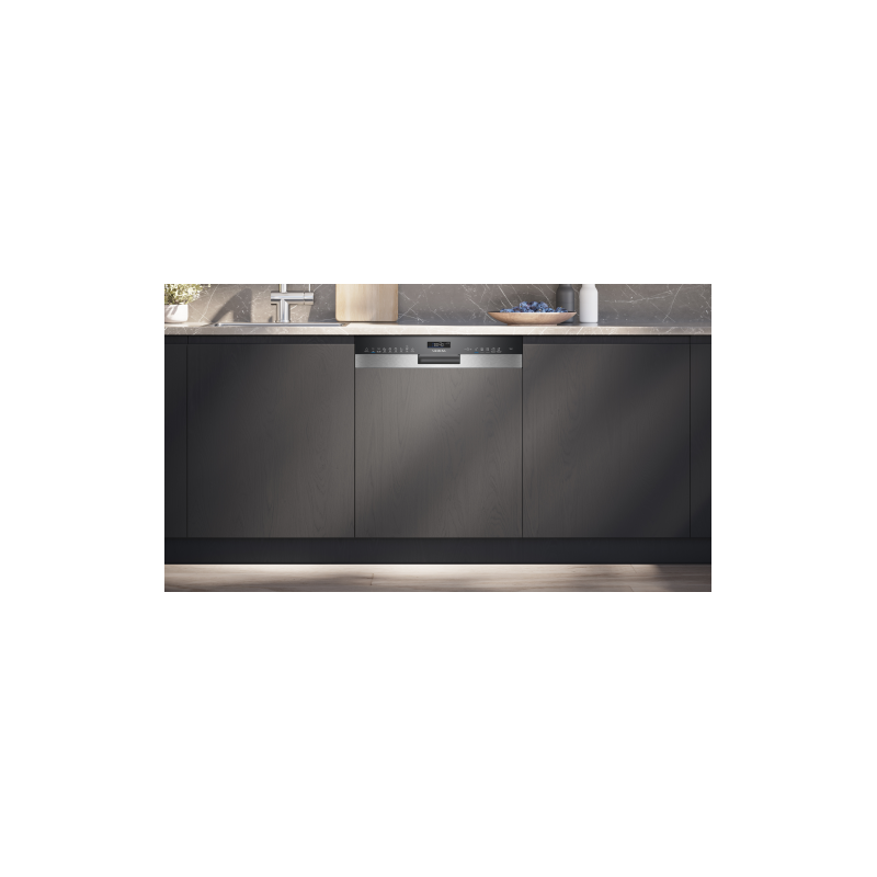 Lave Vaisselle SIEMENS SN55ES11CE