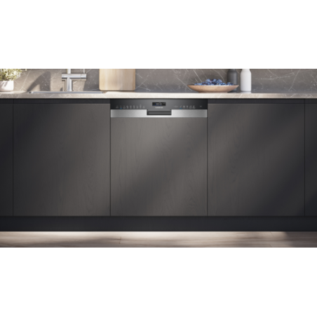 Lave Vaisselle SIEMENS SN55ES11CE