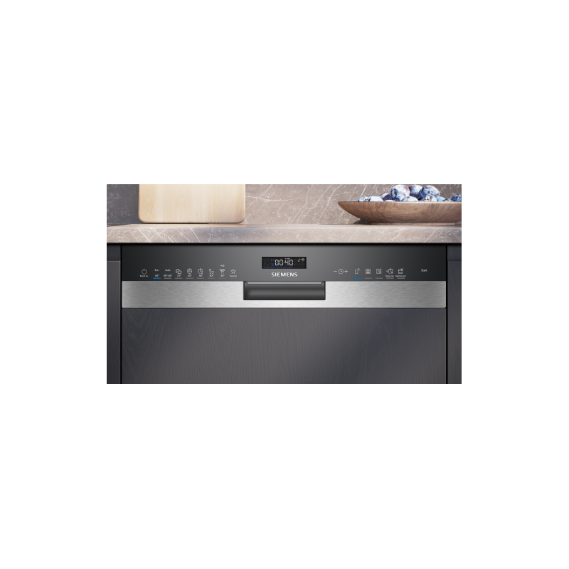 Lave Vaisselle SIEMENS SN55ES11CE