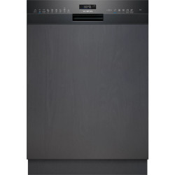 Lave Vaisselle SIEMENS SN55EB11CE