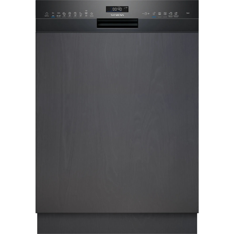Lave Vaisselle SIEMENS SN55EB11CE