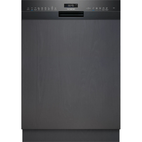 Lave Vaisselle SIEMENS SN55EB11CE