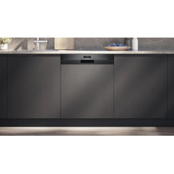 Lave Vaisselle SIEMENS SN55EB11CE