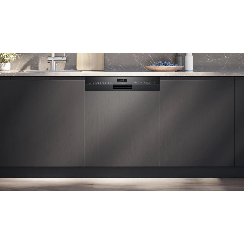 Lave Vaisselle SIEMENS SN55EB11CE