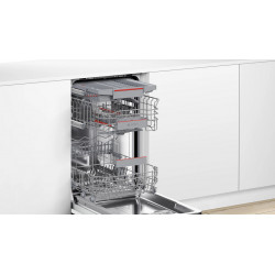Lave Vaisselle BOSCH SPV4EMX24E