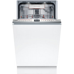 Lave Vaisselle BOSCH SPV6EMX05E