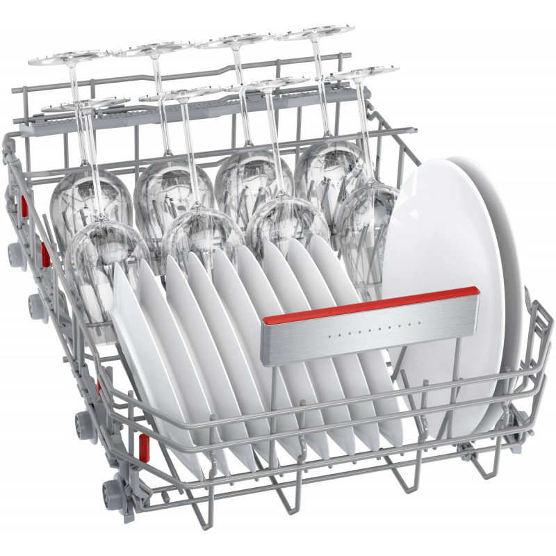 Lave Vaisselle BOSCH SPV6EMX05E