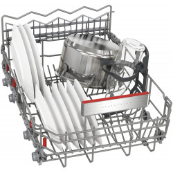 Lave Vaisselle BOSCH SPV6EMX05E