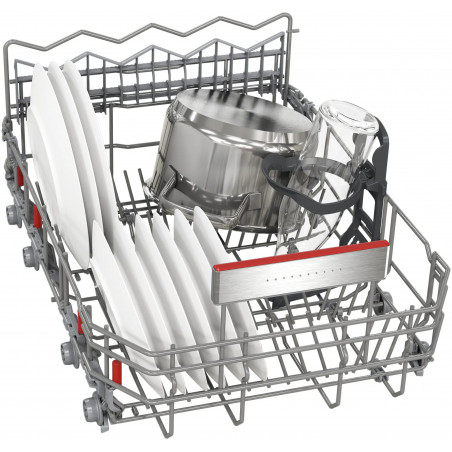 Lave Vaisselle BOSCH SPV6EMX05E