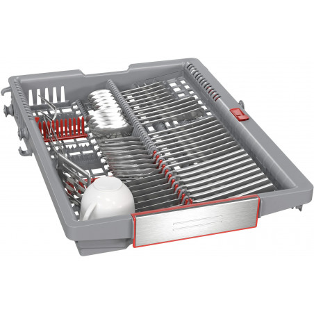 Lave Vaisselle BOSCH SPV6EMX05E
