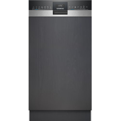 Lave Vaisselle SIEMENS SR53HS52ME