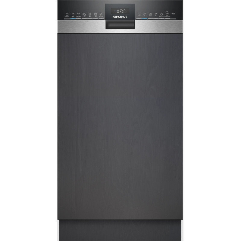 Lave Vaisselle SIEMENS SR53HS52ME