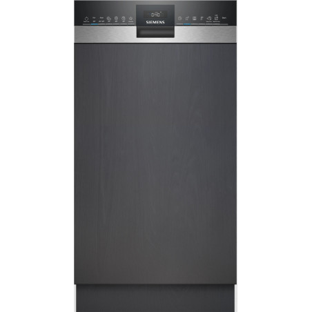 Lave Vaisselle SIEMENS SR53HS52ME