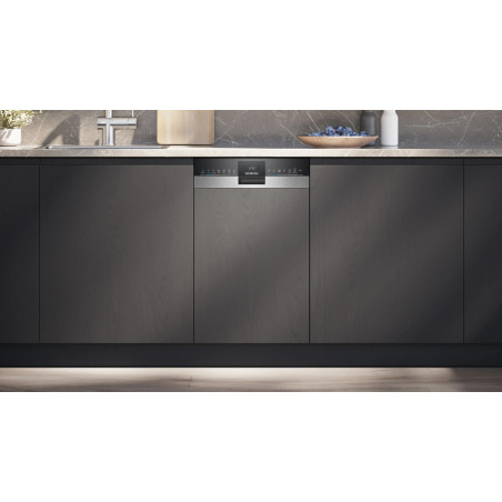 Lave Vaisselle SIEMENS SR53HS52ME