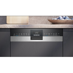 Lave Vaisselle SIEMENS SR53HS52ME
