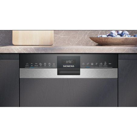 Lave Vaisselle SIEMENS SR53HS52ME