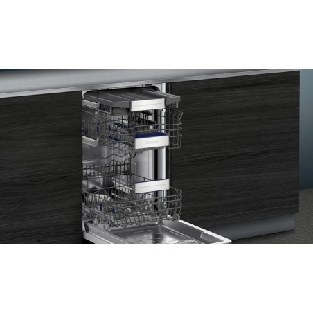 Lave Vaisselle SIEMENS SR53HS52ME