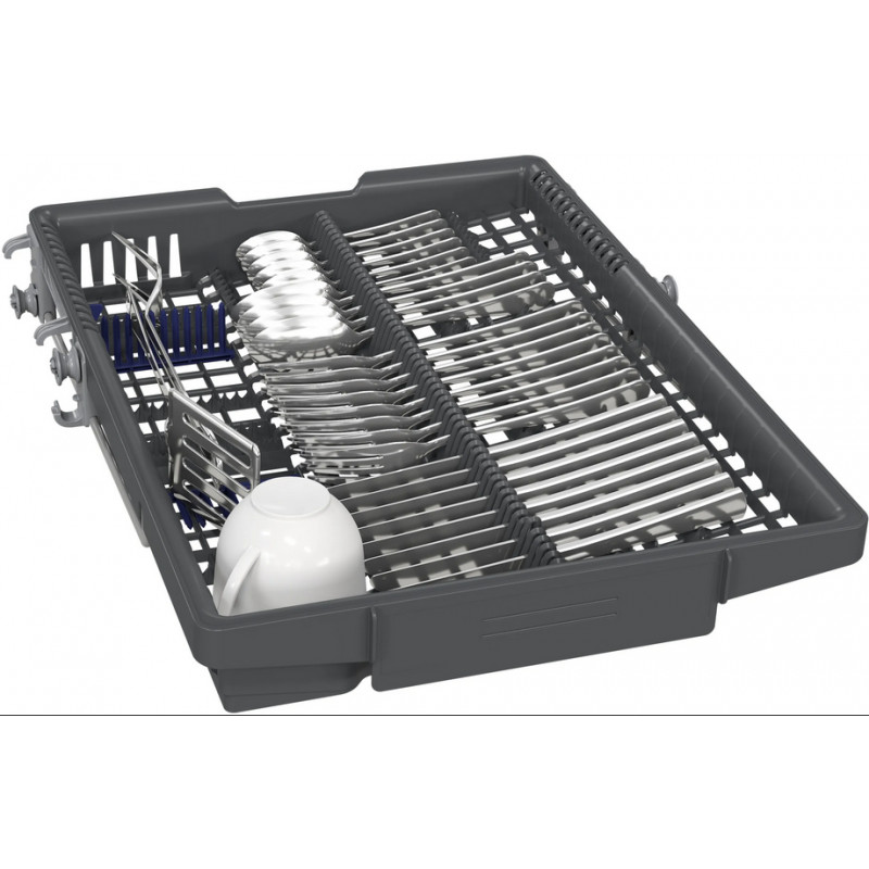Lave Vaisselle SIEMENS SR53HS52ME