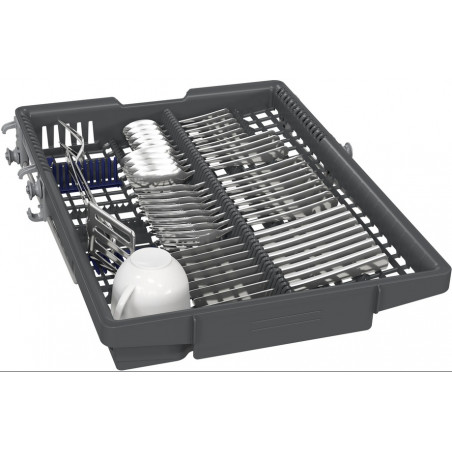 Lave Vaisselle SIEMENS SR53HS52ME