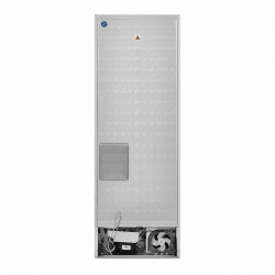 Réfrigérateur congélateur SMEG C875TNE