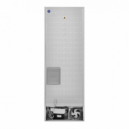 Réfrigérateur congélateur SMEG C875TNE