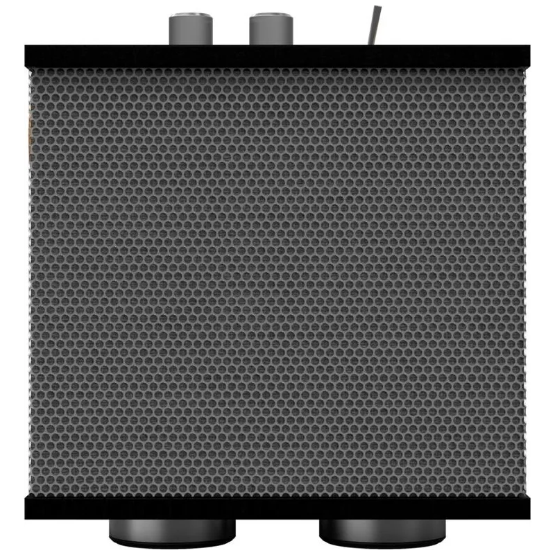 Bluetooth / Sans fil KLIPSCH THE ONE II MC LAREN