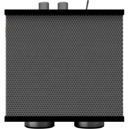 Bluetooth / Sans fil KLIPSCH THE ONE II MC LAREN