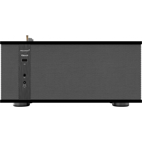 Bluetooth / Sans fil KLIPSCH THE ONE II MC LAREN