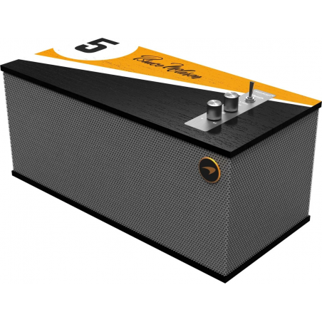 Bluetooth / Sans fil KLIPSCH THE ONE II MC LAREN