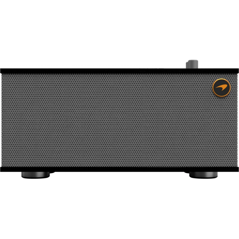 Bluetooth / Sans fil KLIPSCH THE ONE II MC LAREN