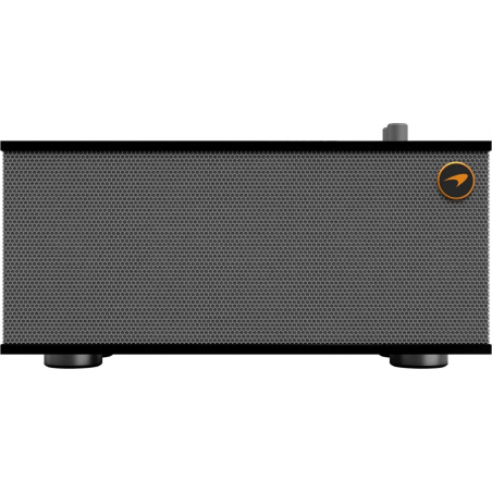 Bluetooth / Sans fil KLIPSCH THE ONE II MC LAREN