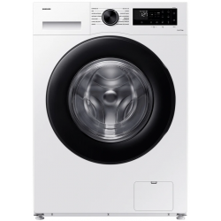 Lave Linge SAMSUNG WW90CGC04DAE