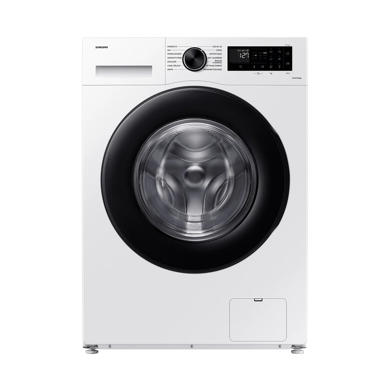 Lave Linge SAMSUNG WW90CGC04DAE