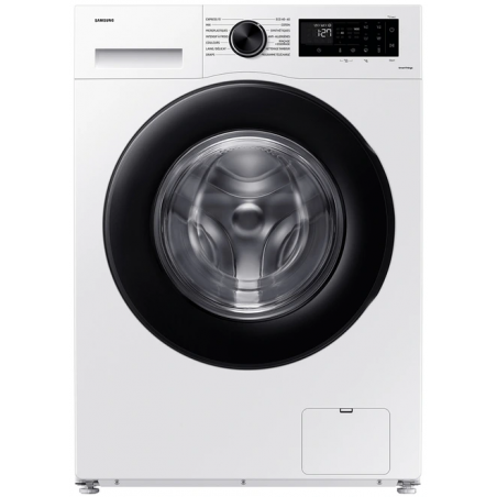 Lave Linge SAMSUNG WW90CGC04DAE