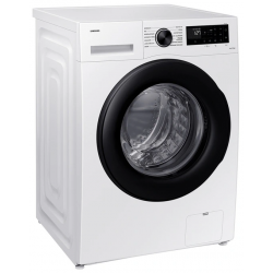 Lave Linge SAMSUNG WW90CGC04DAE