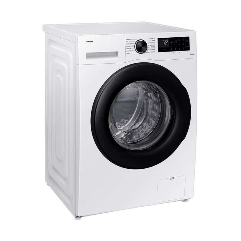 Lave Linge SAMSUNG WW90CGC04DAE