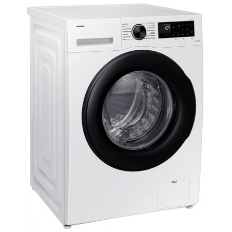 Lave Linge SAMSUNG WW90CGC04DAE