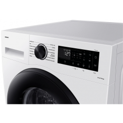 Lave Linge SAMSUNG WW90CGC04DAE