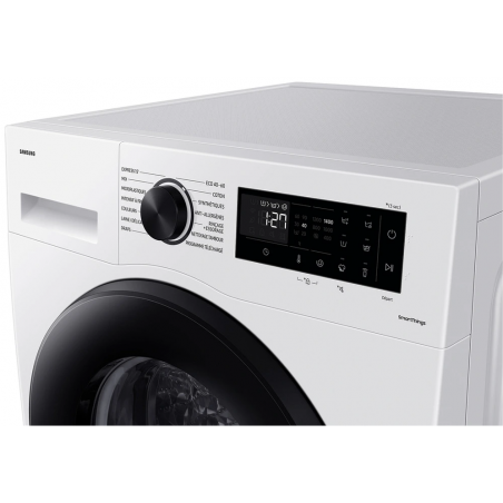 Lave Linge SAMSUNG WW90CGC04DAE