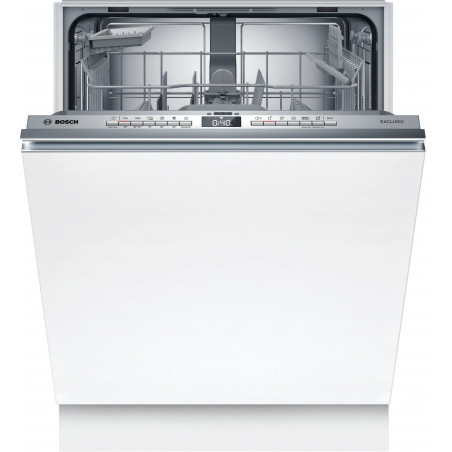 Lave Vaisselle BOSCH SMV4HUX04E