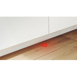 Lave Vaisselle BOSCH SMV4HUX04E
