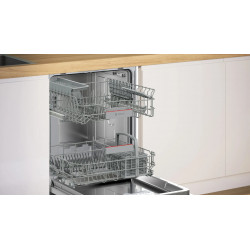 Lave Vaisselle BOSCH SMV4HUX04E