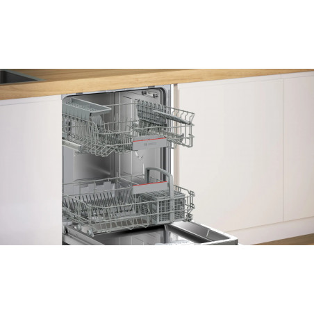 Lave Vaisselle BOSCH SMV4HUX04E