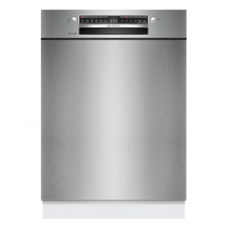 Lave Vaisselle BOSCH SMU4EUS03E
