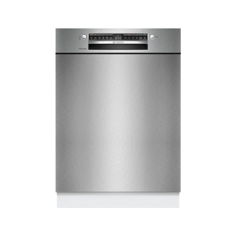 Lave Vaisselle BOSCH SMU4EUS03E