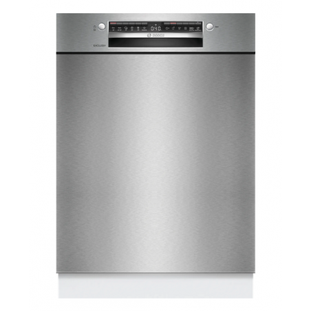 Lave Vaisselle BOSCH SMU4EUS03E