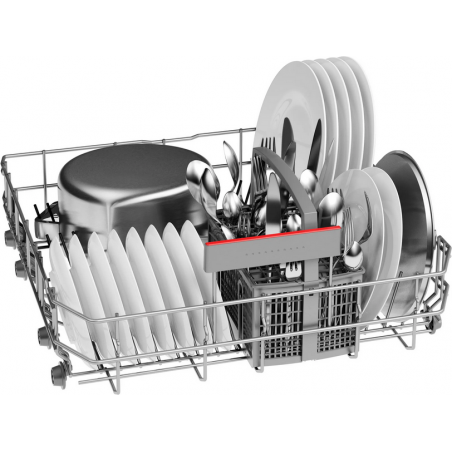 Lave Vaisselle BOSCH SMU4EUS03E