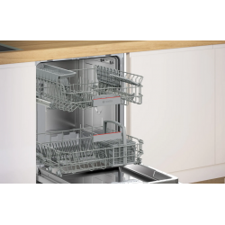 Lave Vaisselle BOSCH SMU4EUS03E