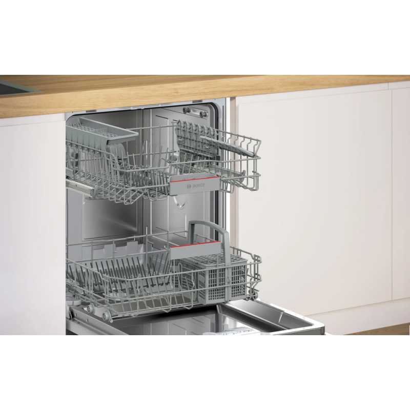 Lave Vaisselle BOSCH SMU4EUS03E