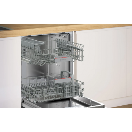 Lave Vaisselle BOSCH SMU4EUS03E